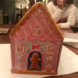 Meet your Posher, Sophia